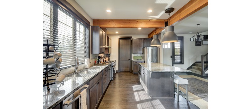 7 Styling Ideas with Modern Kitchen Cabinets for Kitchen Remodel 7 Styling Ideas with Modern Kitchen Cabinets for Kitchen Remodel